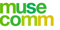 MuseComm