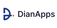 DianApps