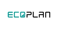 ECOPLAN