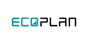 ECOPLAN