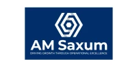 AM Saxum Inc.