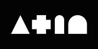 Atin