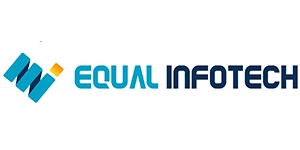 Equal Infotech