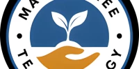 Mango Tree Technology