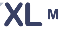 XL Marketing Grp