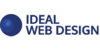 Ideal Web Design