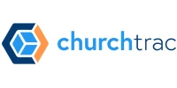 ChurchTrac Software
