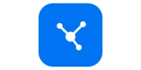 WebHunt.io