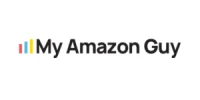 My Amazon Guy
