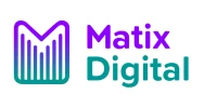 Matix Digital
