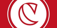 Cerco Design
