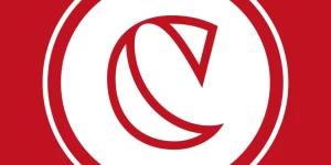 Cerco Design