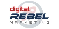 Digital Rebel Marketing