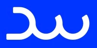 Developwave