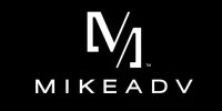 MIKEADV CORP
