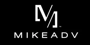 MIKEADV CORP