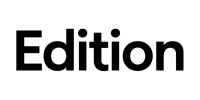 Edition