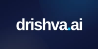 drishva.ai