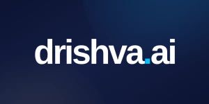 drishva.ai
