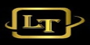 LT SEO & Virtual Services