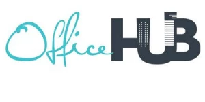 Office Hub