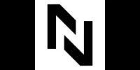 Naizop