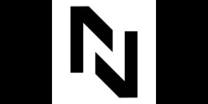 Naizop