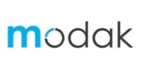 Modak