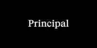 Principal