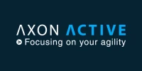 Axon Active
