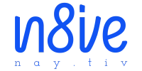 N8ive
