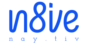 N8ive
