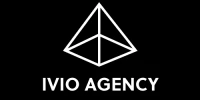 Ivio Agency