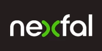Nexfal