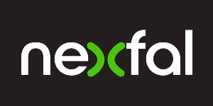 Nexfal
