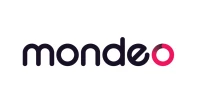 Mondeo Studio LTD