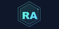 RA Technologies PK