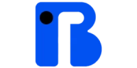 Tec
