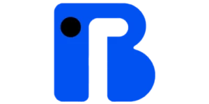Tec