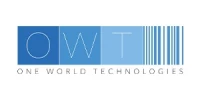 One World Technologies
