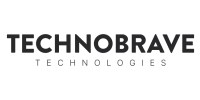 TechnoBrave Technologies Pvt Ltd
