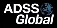 ADSS Global