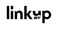 Linkup ST