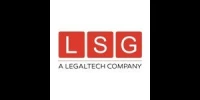 LSG- Legal Solutions Group