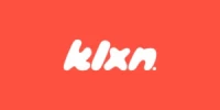 KlaxonStudio