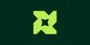 Rubik