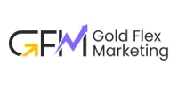 Gold Flex Marketing