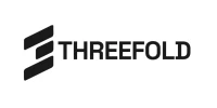 Threefold Systems