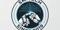 SM Technology