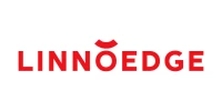Linnoedge